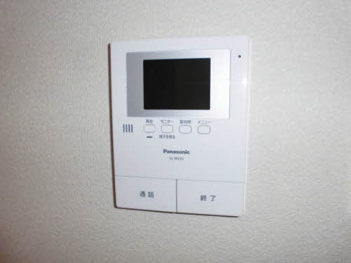 レフィアント 0203号-12