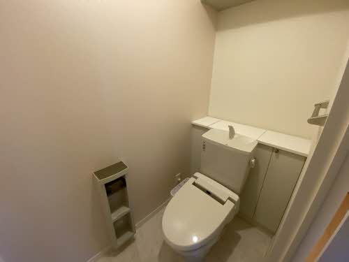 ヴィアソーレ 0201号-5