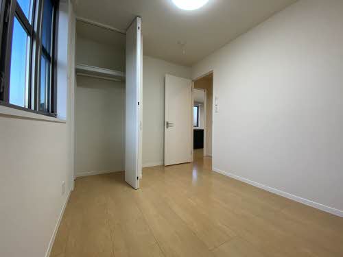 ヴィアソーレ 0201号-6