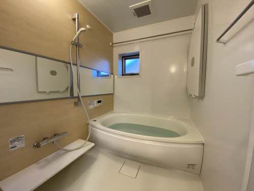 ヴィアソーレ 0201号-7