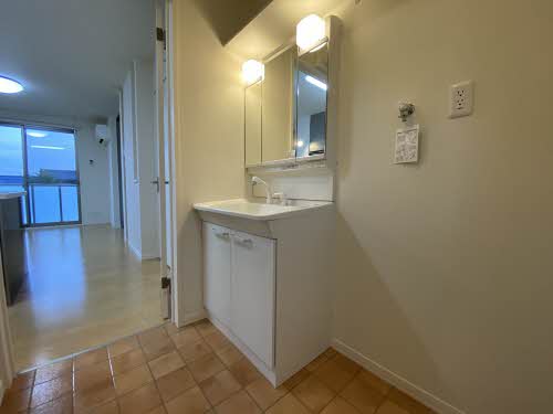 ヴィアソーレ 0201号-8