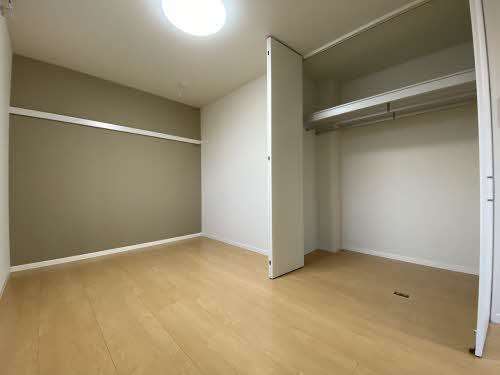 ヴィアソーレ 0201号-11