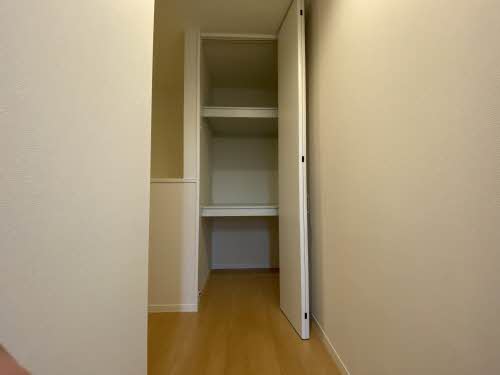 ヴィアソーレ 0201号-12