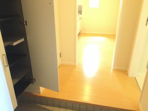 セントリビエ 0105号-2