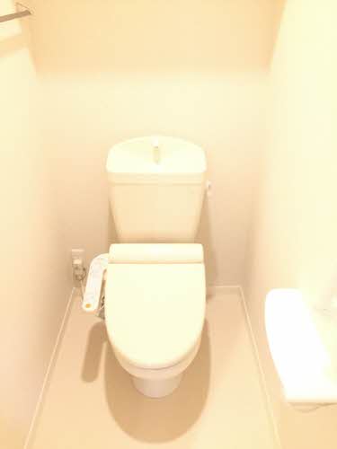 セントリビエ 0105号-3