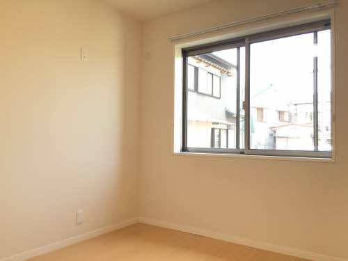 セントリビエ 0105号-7