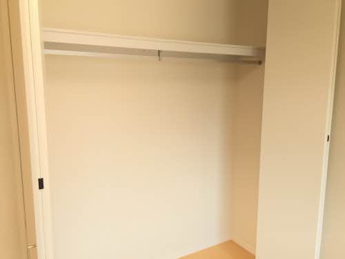 セントリビエ 0105号-8