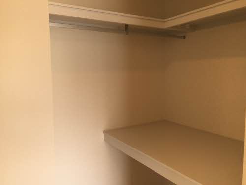 セントリビエ 0105号-11