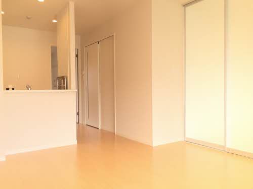 セントリビエ 0105号-12