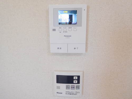 シャンテベレオ 0105号-13