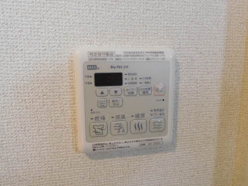 シャンテベレオ 0105号-14