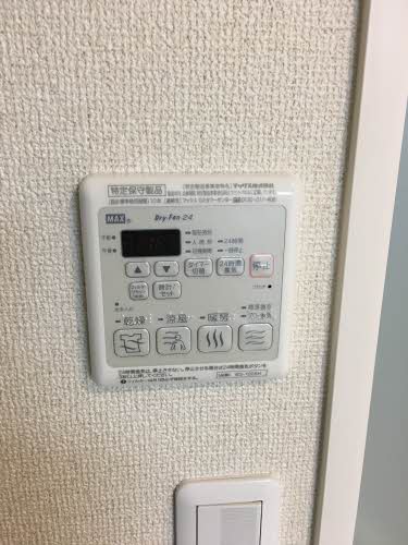 シャンテベレオ 0203号-12