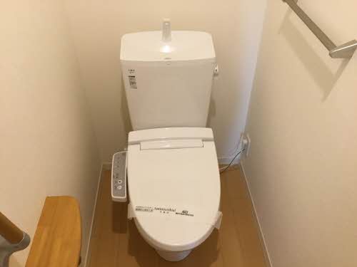 日吉壱番館 0101号-11