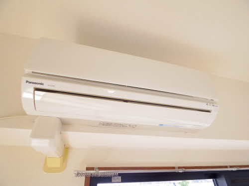その他画像12