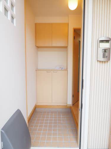 ウェンブリー 0101号-6