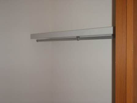 サウスシャトー A102号-7