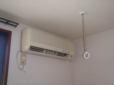 サウスシャトー A102号-12