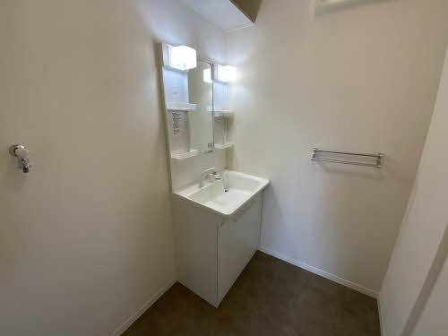 プロヌーブ岩堀 0101号-4