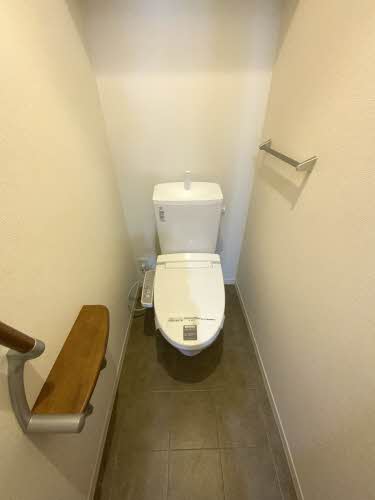 プロヌーブ岩堀 0101号-6