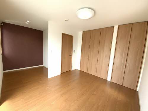 プロヌーブ岩堀 0101号-7