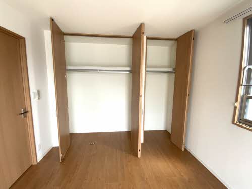 プロヌーブ岩堀 0101号-8