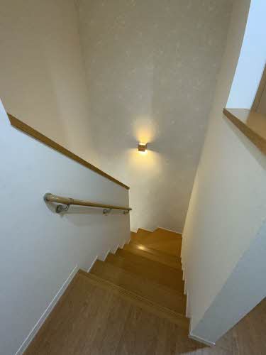 プロヌーブ岩堀 0101号-9