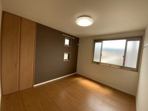 プロヌーブ岩堀 0101号-10