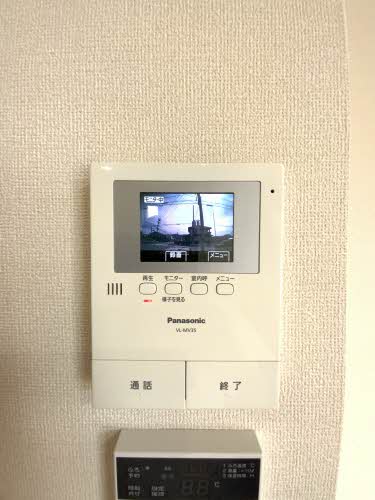 プロヌーブ岩堀 0101号-11