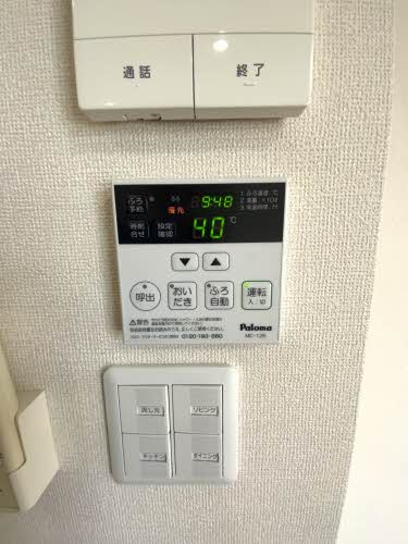 プロヌーブ岩堀 0101号-12