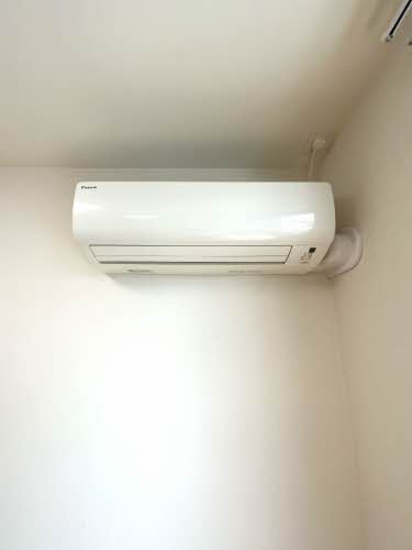 プロヌーブ岩堀 0101号-13