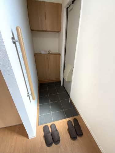 プロヌーブ岩堀 0101号-14