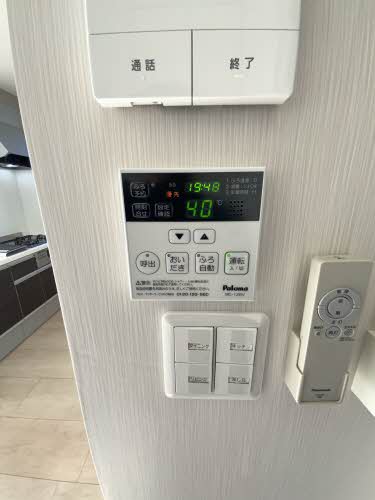 プロヌーブ岩堀 0102号-14