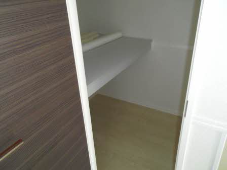 シャーメゾン柴宮 0303号-7