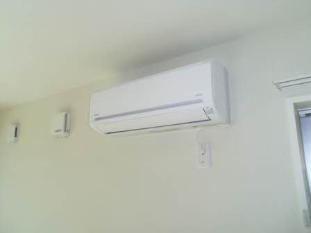 シャーメゾン柴宮 0303号-11