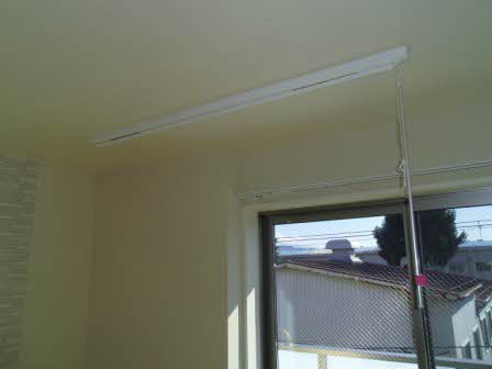 シャーメゾン柴宮 0303号-12