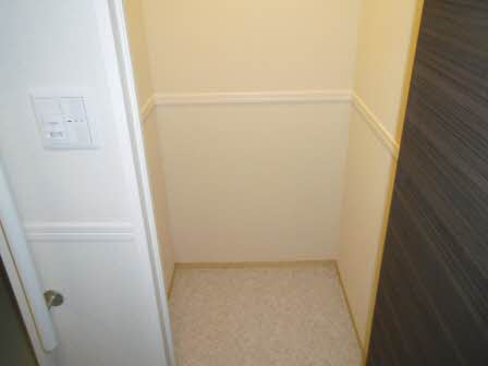 シャーメゾン柴宮 0303号-13