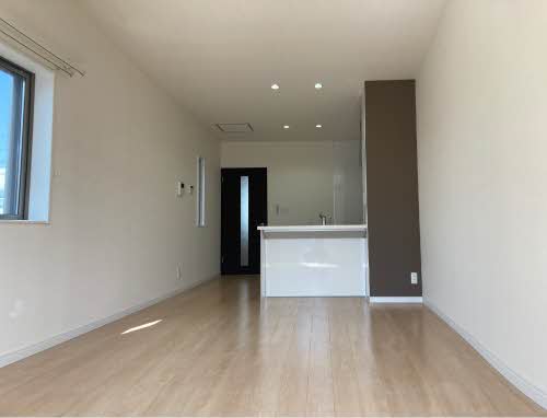 タウンコート 0105号-3