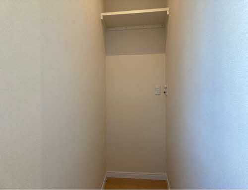 タウンコート 0105号-8