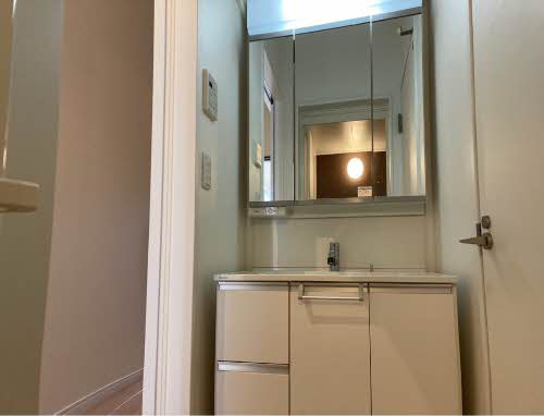 タウンコート 0105号-9