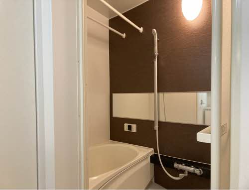 タウンコート 0105号-10