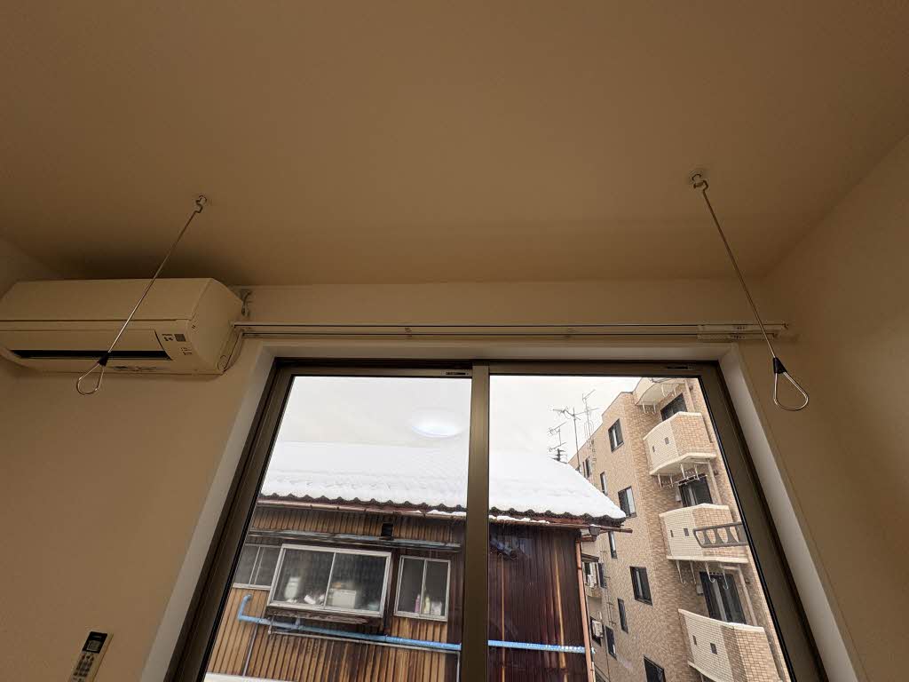 タウンコート 0105号-15