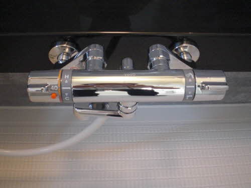 エスポワールＡ．Ｋ 0102号-6