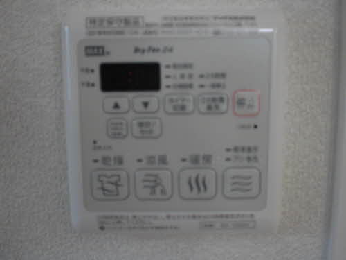 エスポワールＡ．Ｋ 0102号-7