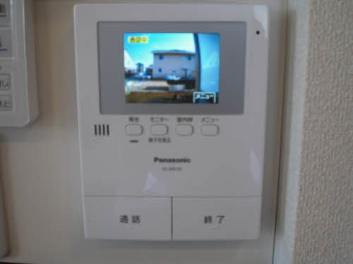 エスポワールＡ．Ｋ 0102号-9