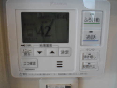 エスポワールＡ．Ｋ 0102号-10