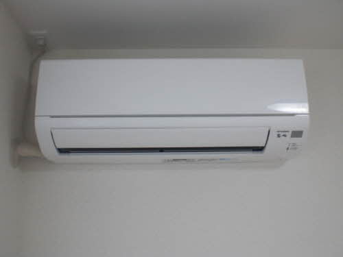 エスポワールＡ．Ｋ 0102号-12