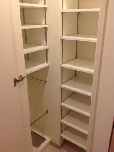 グランドメゾン池下ザ・タワー 2906号-3