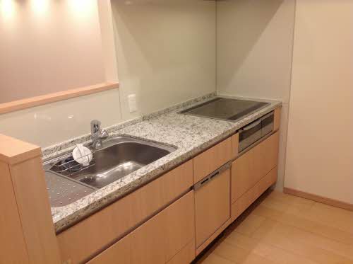 グランドメゾン池下ザ・タワー 2906号-4