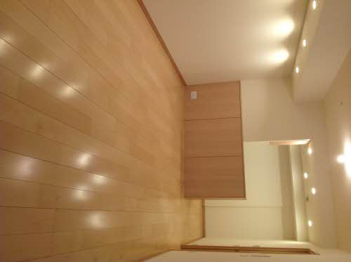 グランドメゾン池下ザ・タワー 2906号-5