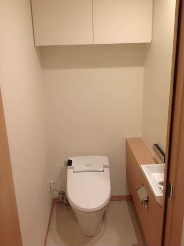 グランドメゾン池下ザ・タワー 2906号-6